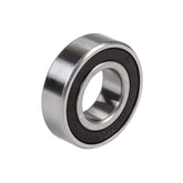 Cement Mixer Pinion Bearing - Technique Tools